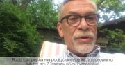 "Dwa lata, które zadecydują o przyszłości Polski". Jacek Żakowski zaprasza na Bitwę Redaktorów o 9:45