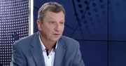 Andrzej Halicki narzeka na zbyt niskie pensje. Jednocześnie mówi o "bizancjum administracji"