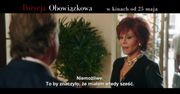 "Pozycja obowiązkowa" w kinach od 25 maja. Tylko u nas nowy zwiastun