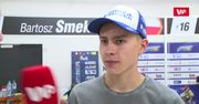 Bartosz Smektała: Grand Prix w Warszawie to święto dla Polaków