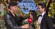 Emocje Tadli i Klimenta po wygranej w "Tańcu z Gwiazdami". Nie mogli dojść do siebie