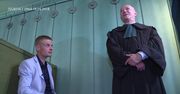 Co wpłynie na wysokość odszkodowania dla Tomasz Komendy. "Liczy się rozmiar krzywdy. To była gehenna"