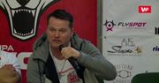 To ostatnia szansa dla Ugonoha, Wacha i Szpilki. "Po ostatnich walkach muszą coś pokazać"