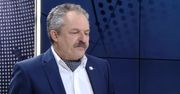 Marek Jakubiak: PiS będzie musiało bać się Donalda Tuska