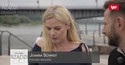 Joanna Schmidt o swoim odejściu z Nowoczesnej
