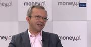 Jeden z najbogatszych Polaków o daninie solidarnościowej: Nigdy nie będę szczęśliwy z tego typu podatku