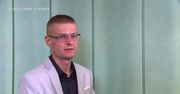 Tomasz Komenda pozwie Skarb Państwa przed wakacjami. To będzie rekordowa kwota