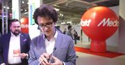 Electronics Show w Nadarzynie - wybraliśmy 5 najciekawszych nowości