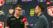 Michał "snatchie" Rudzki: Wiele polskich ekip stosuje zagrywki niespotykane w Europie