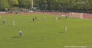 #dziejesiewsporcie: Niesamowity gol w 3. Bundeslidze