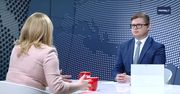 Pełnomocnik rządu mówi jak przedsiębiorcy. "Firmy potrzebują stabilności prawa"