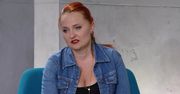 "Afery dubajskiej" ciąg dalszy: "Są naiwne dziewczyny, które wierzą, że to nie jest seks"