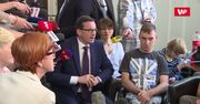 Matki wściekle na premiera. Powiedziały co sądzą o Morawieckim