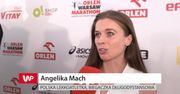 Pojedynek gwiazd podczas ORLEN Warsaw Marathon. "To niesamowite przeżycie!"