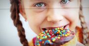 Mity na temat cukru, w które wierzyliśmy od lat