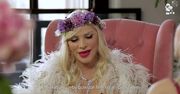 Cicciolina: "Internet zmienił branżę porno i zarobki aktorów. Wszystko jest gratis"