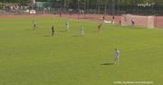 #dziejesiewsporcie: Niesamowity gol w 3. Bundeslidze