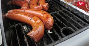 Jak prawidłowo przygotować kiełbasę na grilla?