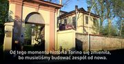 Grande Torino. Katastrofa, która wstrząsnęła europejską piłką