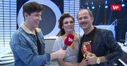 Będzie kolejny sezon "Big Music Quiz"? Sławomir daje nadzieję