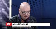 Kamiński o prezesie PiS. "Całkowicie utracił kontrolę"