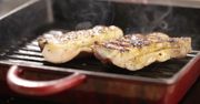 Przepis na kotlet po andaluzyjsku
