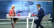 Prywatny fotograf i duet gitarowy. "Koszt przyjęcia komunijnego to średnio 10-12 tysięcy złotych"