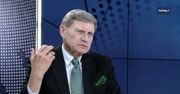 Większe przychody z VAT-u to nie zasługa rządu