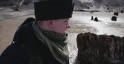 Jedna z największych atrakcji nad Bałtykiem. Wędrówka przez ruchome wydmy