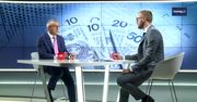 Mała działalność gospodarcza. Spółki lepsze niż jednoosobowa działalność