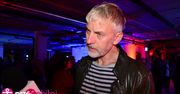 Rozczarowany Kupisz: "Trudno we współczesnym świecie o ikony"