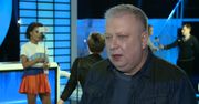 Sierocki atakuje Godlewskie: "Internet kreuje gwiazdy, które są odbierane negatywnie"