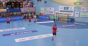 PGNiG Superliga: KS Azoty Puławy z czwartym z rzędu brązowym medalem