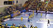 PGNiG Superliga: PGE VIVE Kielce ponownie mistrzem Polski