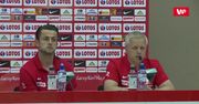 Lekarz reprezentacji: W mojej ocenie minimalny okres po którym Glik wróci do treningu to 6 tygodni