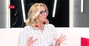 Mleko nie jest potrzebne człowiekowi. Ale laktoza to problem tylko dla niektórych