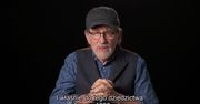 "Jurassic World: Upadłe królestwo" to kontynuacja dziecięcego marzenia Spielberga. Już w kinach