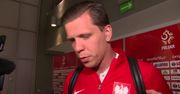 Polska - Chile. Wojciech Szczęsny: Wyglądało to lepiej niż przed Euro 2016. Brakowało świeżości