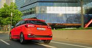 Hyundai i20 po faceliftingu - zobacz co się zmieniło