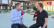 Bednarek może zastapić Glika. "Nie będzie lepszej okazji. Najwyżej się nie uda"