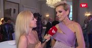 Kurzajewska: "Powiem coachingowo - cieszmy się z tego, co mamy"