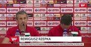 Kuba Błaszczykowski wykonuje tytaniczną pracę. "Prawdziwą weryfikacją będą mecze towarzyskie"