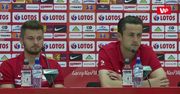 Łukasz Fabiański: Większość drużyn skupi się na Lewandowskim. Potrzebne będzie zaangażowanie innych