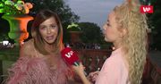 Wędzikowska sceptycznie o pokazie MMC? "To taki wgląd w nasze czasy..."