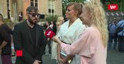 Blue Cafe: "Na mundialowy hit w naszym wykonaniu trzeba trochę poczekać"
