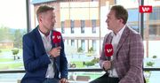 Michał Kołodziejczyk: Gdybym był bramkarzem chciałbym już wiedzieć kto jest numerem jeden