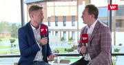 Fabiański może wrócić do Londynu. "Do jego zachodniej części"