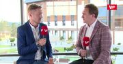 Michał Kołodziejczyk: Nikt nie chce wejść w buty Artura Boruca