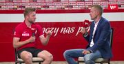 Mundial 2018: Jakub Błaszczykowski dla WP SportoweFakty: Nie będę się bał. Podejdę do rzutu karnego (cz. 2)