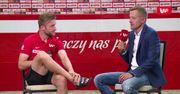 MŚ 2018. Jakub Błaszczykowski: Moja sytuacja była bardzo ciężka (cz. 1)